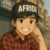 xafridi313