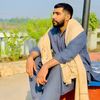 saqlainawan093