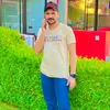 qasimalibhiasif