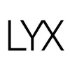 lyx_verlag
