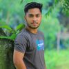 md...rashed..miya..726