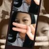 khaofang_092