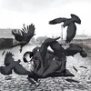 doppio_is_goated