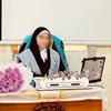 م.م أديان 🦄🩷