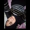 eka.winda.sari