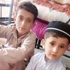 imrankhan1234650