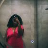 beautybliss8