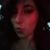 delevelina