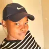 cynthiampangane8