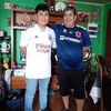 josecaipa610