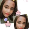alfathiralfajri