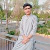 saifullahksa1