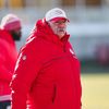 andy___reid