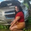 helena.severina4