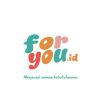 foryou.id7