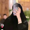 asyfh_dh