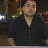 mahmoudmorsy7208