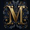 martinafbr
