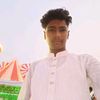badhon..103