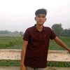 habib.chowdhury016