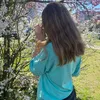 madziardm2