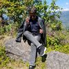 mohankoirlaa17