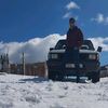 walid3333333