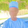 assadiq_1