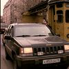 jeep_grand_cherokee1993