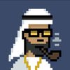 emiratish_