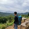 unggulino
