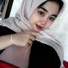 dini81180