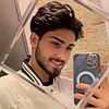 abdoub808