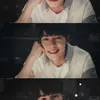 hgiianggcutii