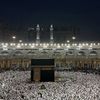 sha.alkhaldi