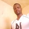 mojong.colly