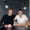 markojovanovicccc