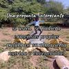 yesiochoa_