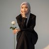 miftakhuzulfa