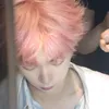 ziyuholic