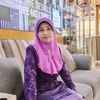 rafinahamid
