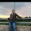 kaizensaragih777
