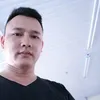 hieu.vu66