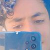 user5897513368599