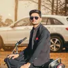 nadeembettani399