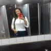 lucianamessias841