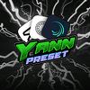 yannpresett7