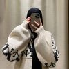 asmaa4697