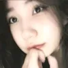 ebehay_nhuu.zz