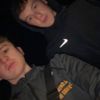 adamcarr000